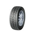 Marques de pneus chinois Arestone Tyres